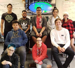 gallery1/AhsStudentsPIX.jpg